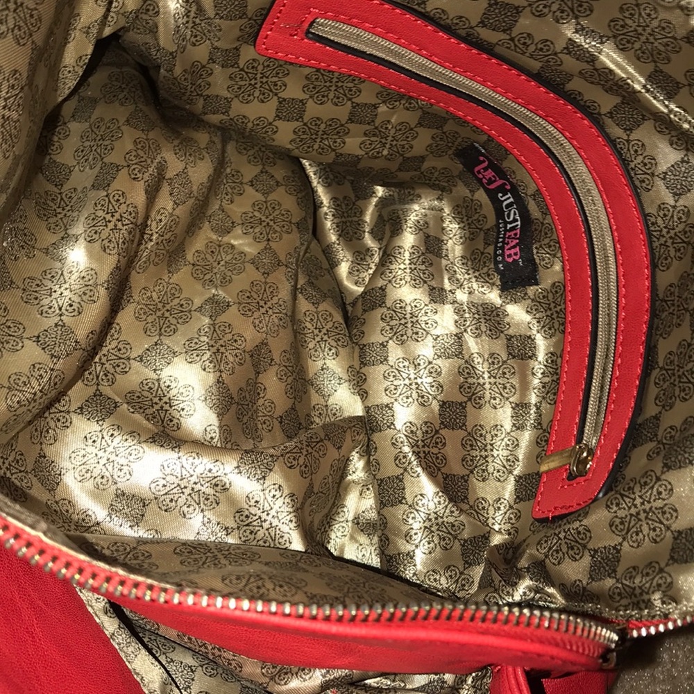 Purse - Picture 3 of 3